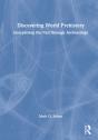 Discovering World Prehistory - Preview