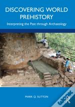 Discovering World Prehistory