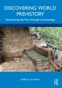 Discovering World Prehistory - Preview