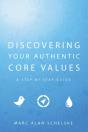 Discovering Your Authentic Core Values - Preview