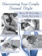 Discovering Your Couple Sexual Style - Preview