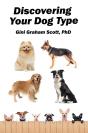 Discovering Your Dog Type - Preview