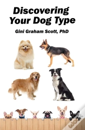 Capa do artigo Discovering Your Dog Type
