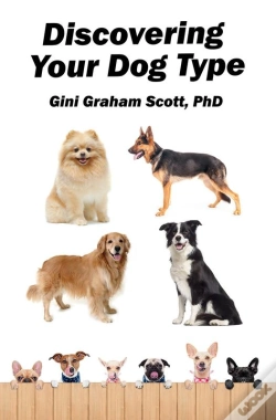 Capa do artigo Discovering Your Dog Type
