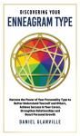 Discovering Your Enneagram Type - Preview