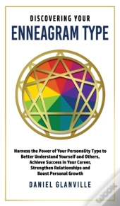 Discovering Your Enneagram Type