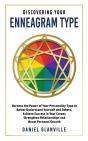 Discovering Your Enneagram Type - Preview