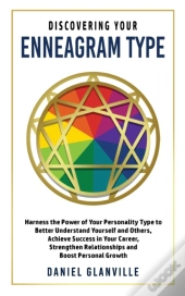 Discovering Your Enneagram Type