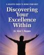 Discovering Your Excellence Within - Preview