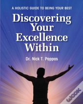 Discovering Your Excellence Within
