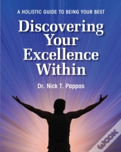 Capa do artigo Discovering Your Excellence Within