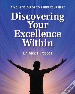 Capa do artigo Discovering Your Excellence Within