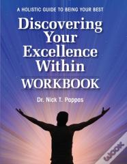 Discovering Your Excellence Within