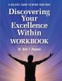 Discovering Your Excellence Within - Preview