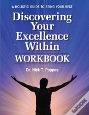 Capa do artigo Discovering Your Excellence Within