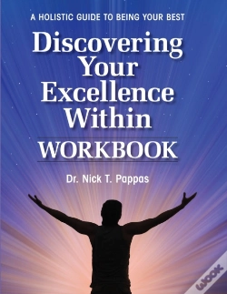 Capa do artigo Discovering Your Excellence Within