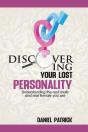 Discovering Your Lost Personality - Preview