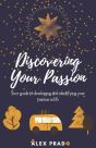 Discovering Your Passion - Preview