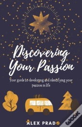 Discovering Your Passion