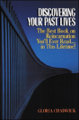 Discovering Your Past Lives - Preview