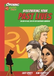 Capa do artigo Discovering Your Past Lives