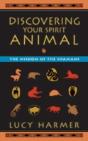 Discovering Your Spirit Animal - Preview