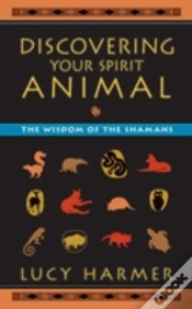 Capa do artigo Discovering Your Spirit Animal