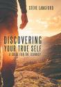 Discovering Your True Self - Preview