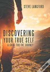 Capa do artigo Discovering Your True Self