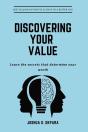 Discovering Your Value - Preview