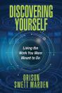 Discovering Yourself - Preview