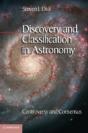 Discovery And Classification In Astronomy - Preview