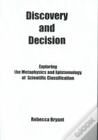 Discovery And Decision: