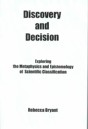 Discovery And Decision: - Preview