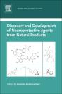 Discovery And Development Of Neuroprotective Agents From Natural Products - Preview