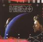 Discovery and Exploration of Planet Hero, the [norwegian] - CD - Preview