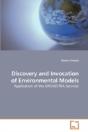 Discovery And Invocation Of Environmenta - Preview