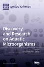 Discovery And Research On Aquatic Microorganisms - Preview