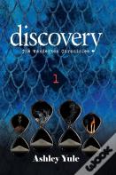Discovery