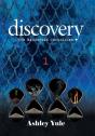 Discovery - Preview