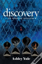 Discovery
