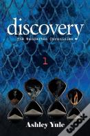 Discovery