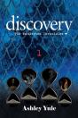 Discovery - Preview