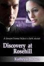Discovery At Rosehill - Preview
