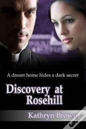 Capa do artigo Discovery At Rosehill