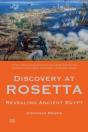 Discovery At Rosetta - Preview