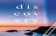 Discovery