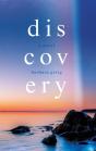 Discovery - Preview