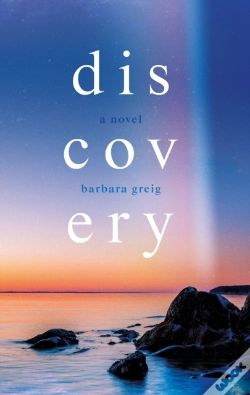 Capa do artigo Discovery