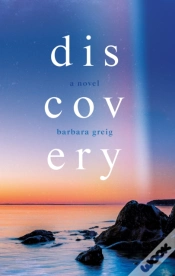 Capa do artigo Discovery